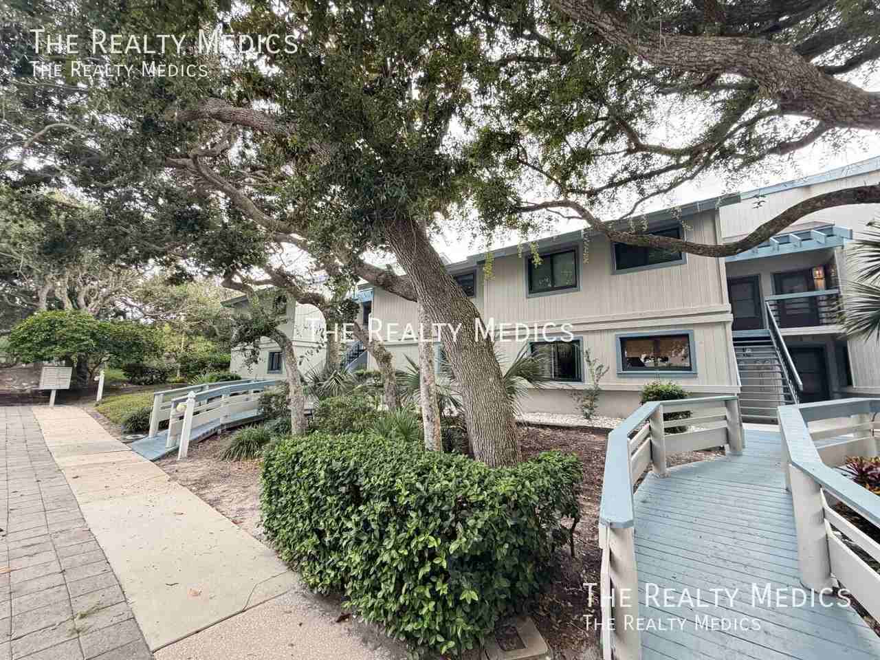 Sea Mist Dr - Photo 3 of 42