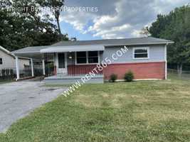 featured image of 439 Taliwa Dr