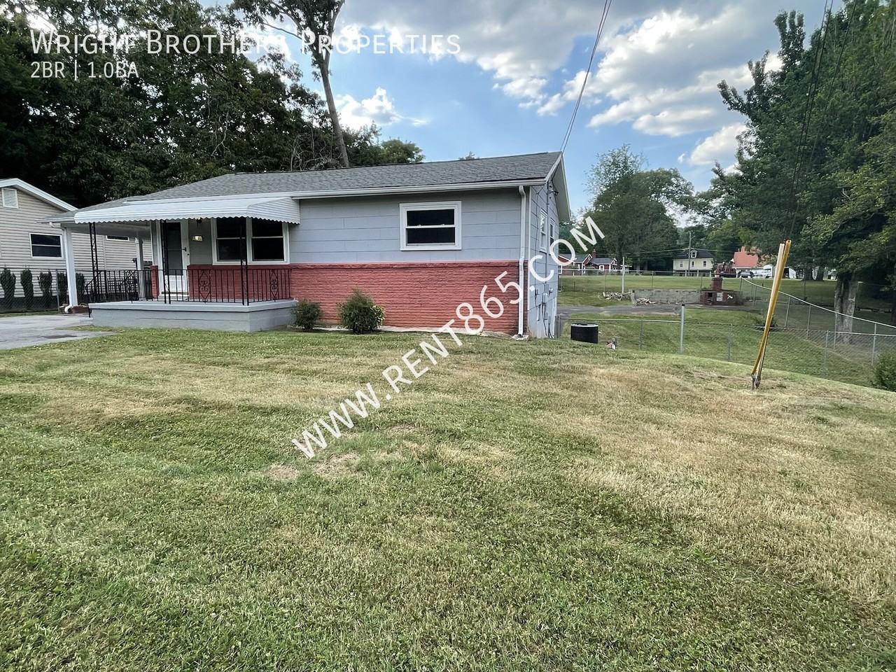 439 Taliwa Dr - Photo 2 of 25