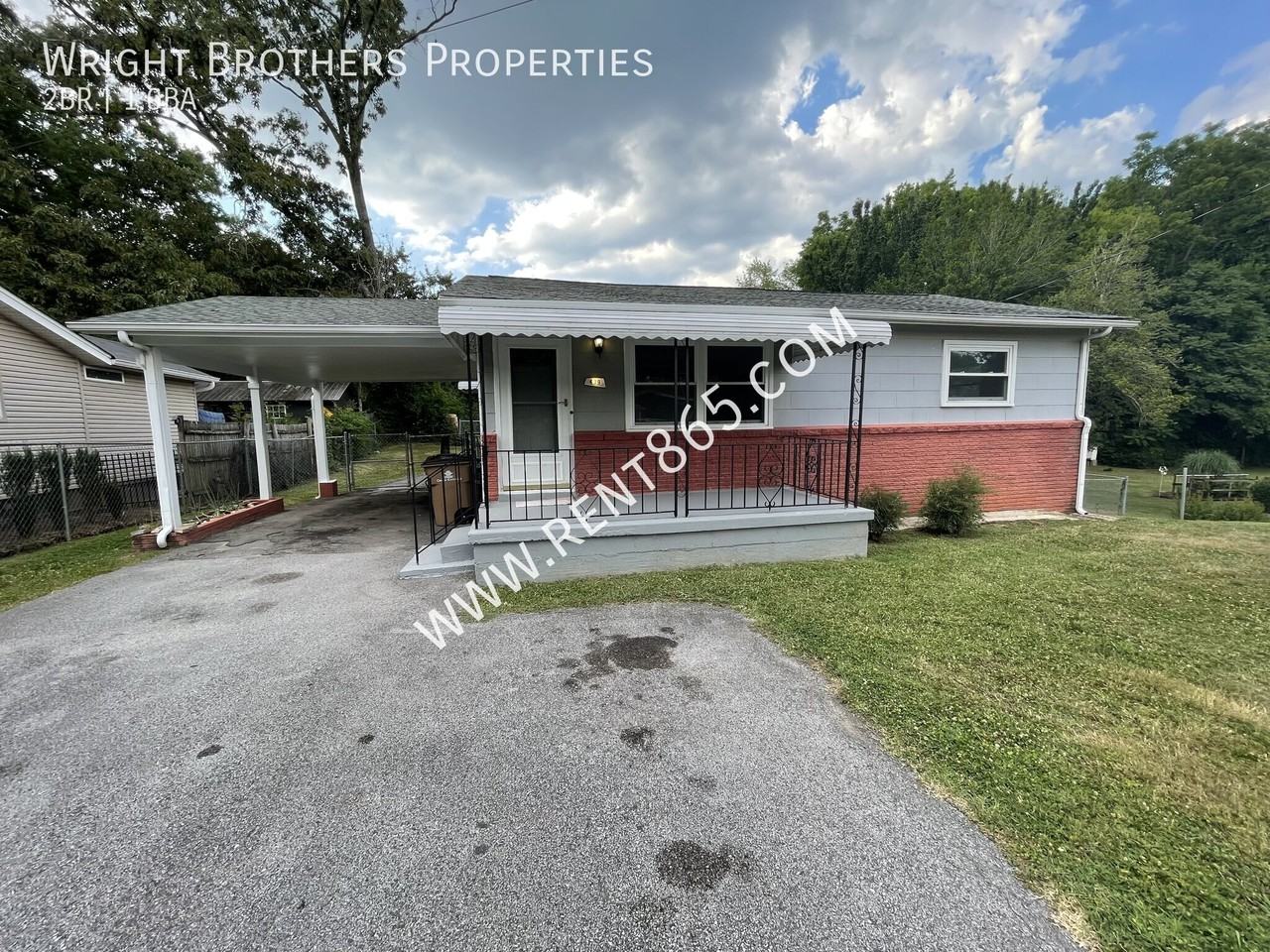 439 Taliwa Dr - Photo 3 of 25