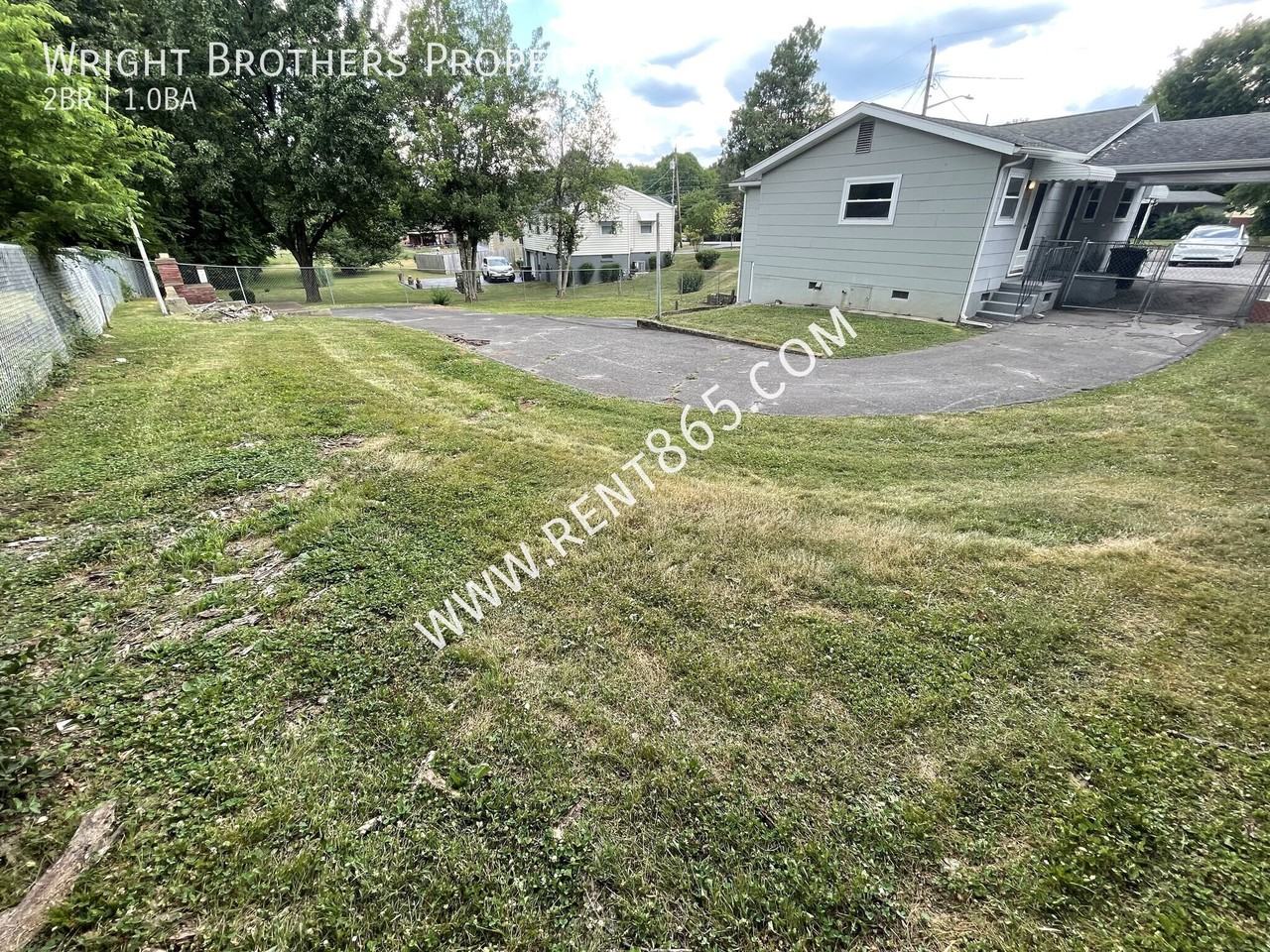 439 Taliwa Dr - Photo 6 of 25