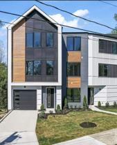 3433 Byrnes St - Photo 1 of 1