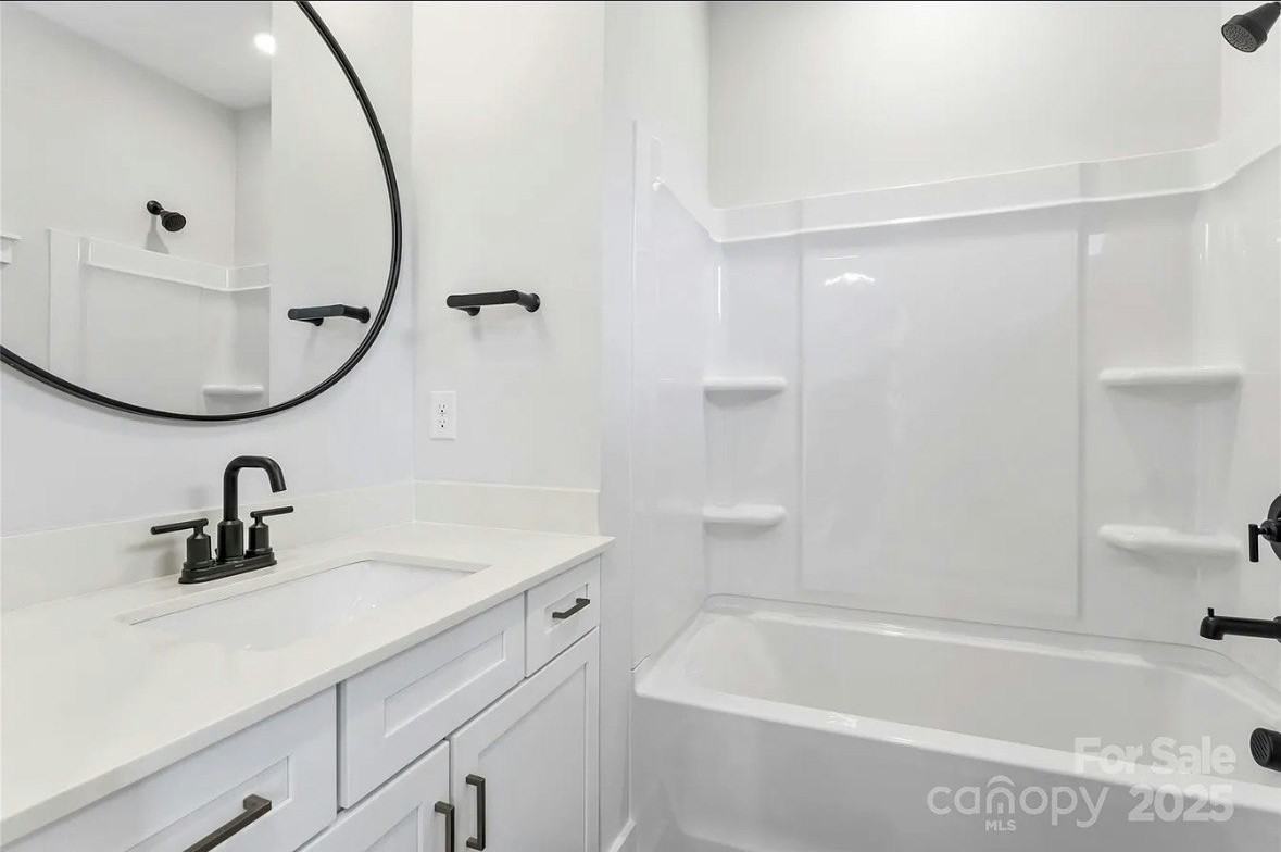 3433 Byrnes St - Photo 4 of 5