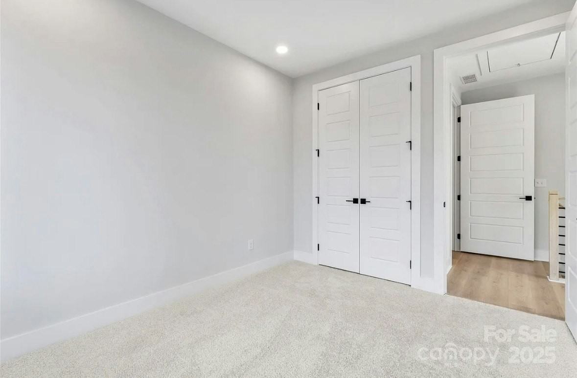 3433 Byrnes St - Photo 5 of 5