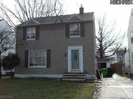 featured image of 3878 Salisbury Rd