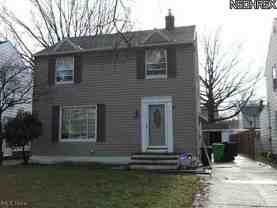 3878 Salisbury Road - Photo 1 of 1