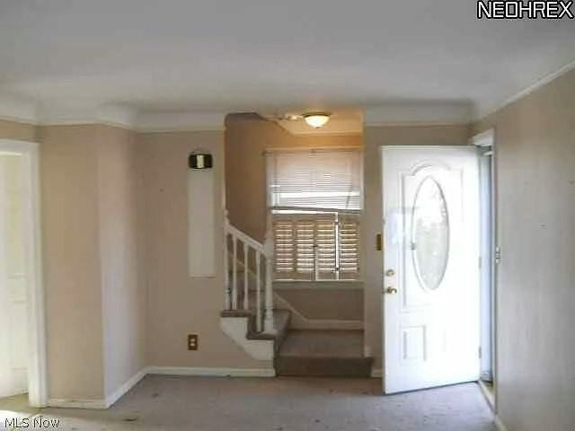 3878 Salisbury Road - Photo 2 of 3