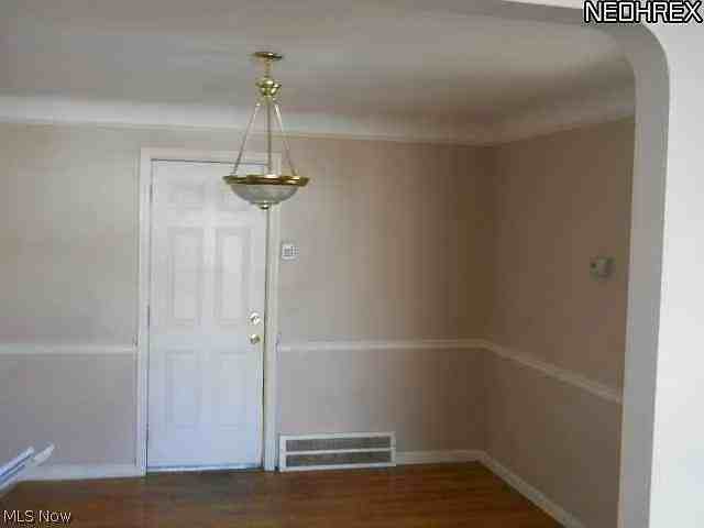 3878 Salisbury Road - Photo 3 of 3