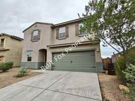 featured image of 897 W Calle Zoca