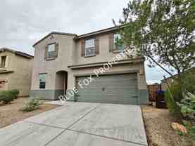 897 W Calle Zoca - Photo 1 of 1