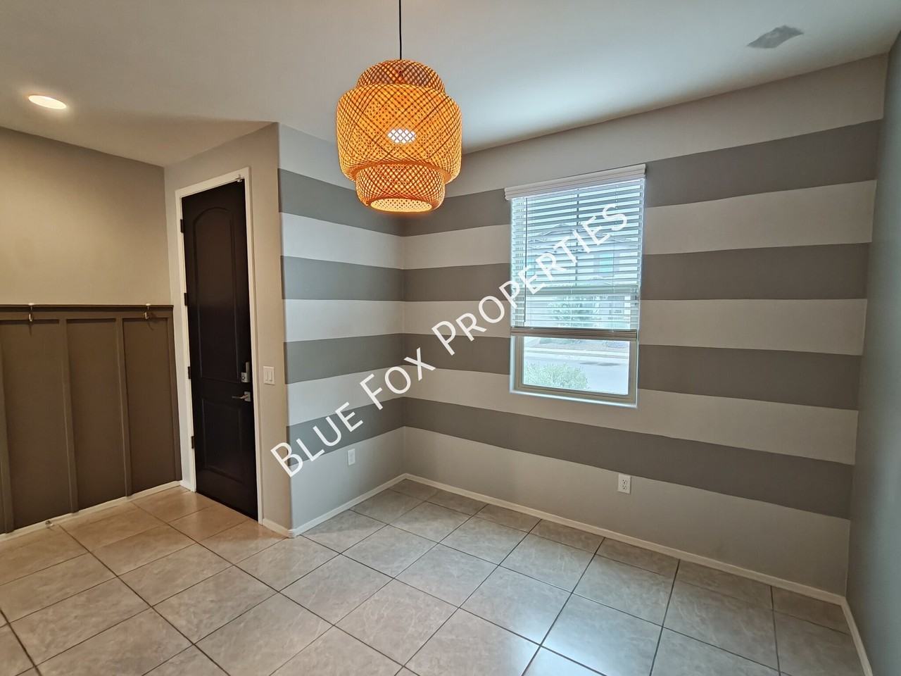 897 W Calle Zoca - Photo 2 of 34