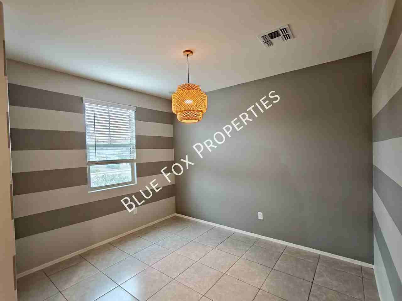 897 W Calle Zoca - Photo 3 of 34