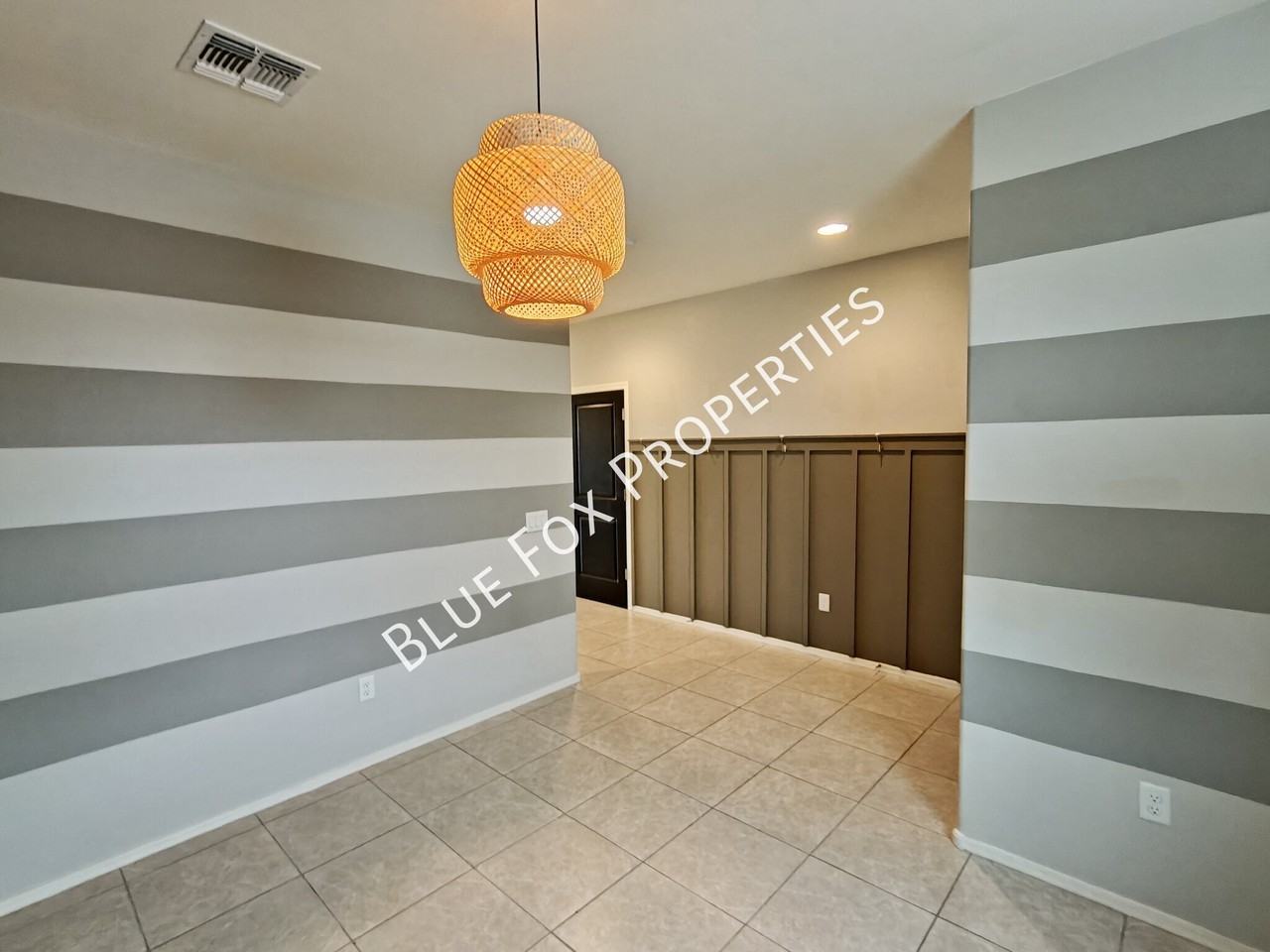 897 W Calle Zoca - Photo 4 of 34