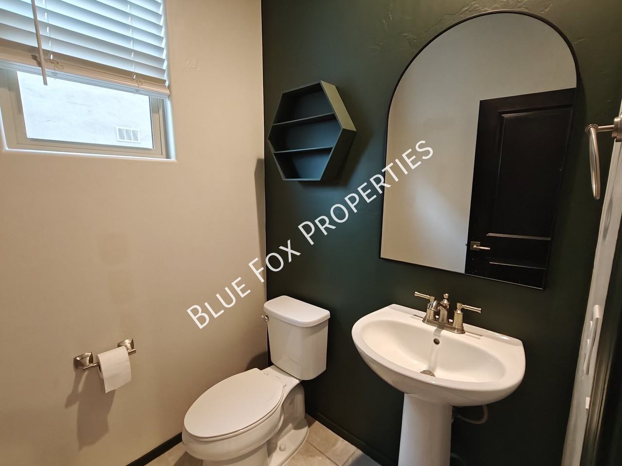 897 W Calle Zoca - Photo 5 of 34