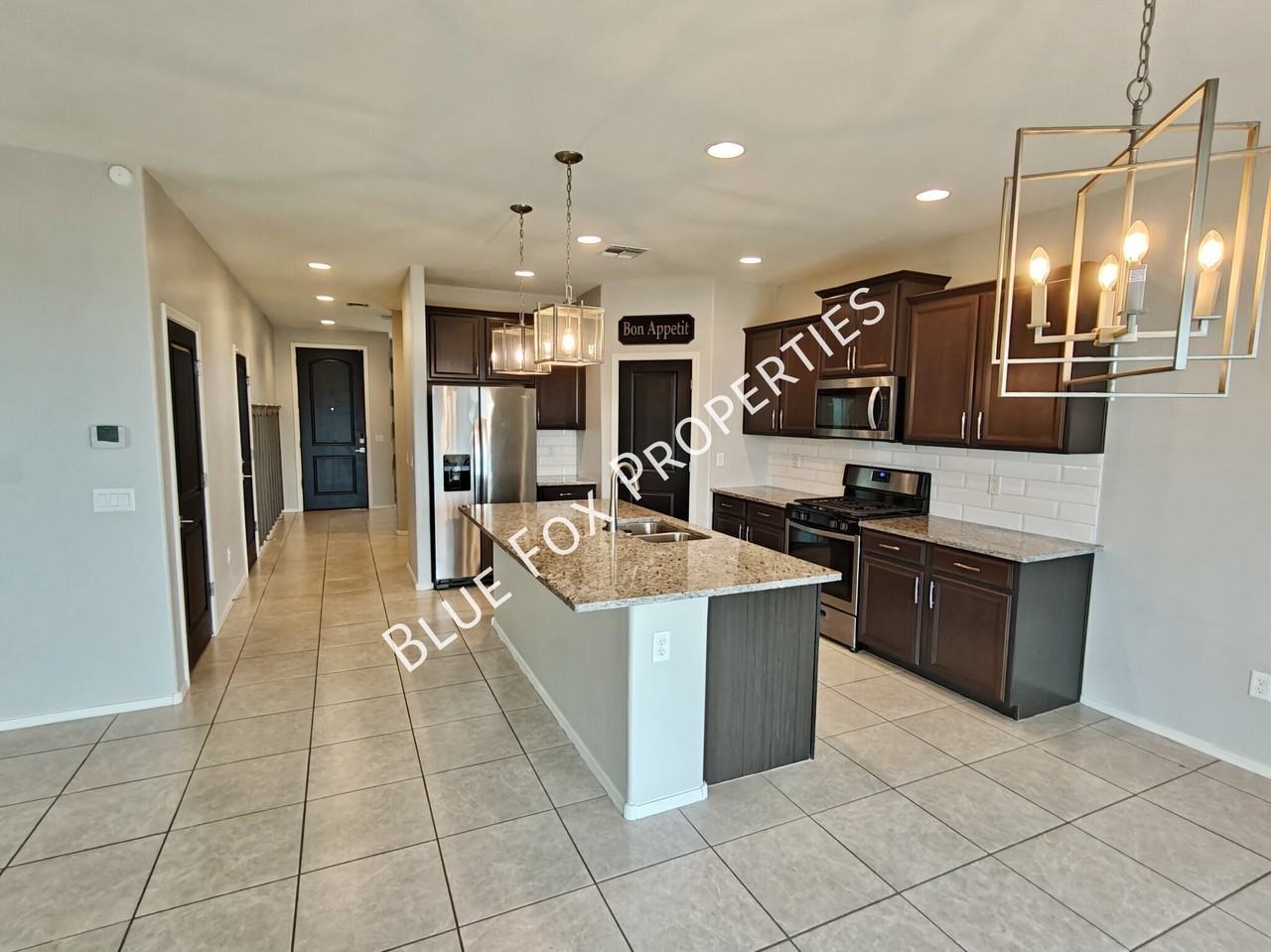 897 W Calle Zoca - Photo 6 of 34