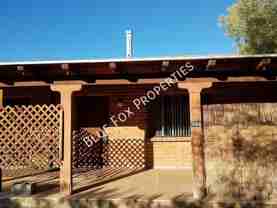 1944 E Prince Rd - Photo 1 of 1