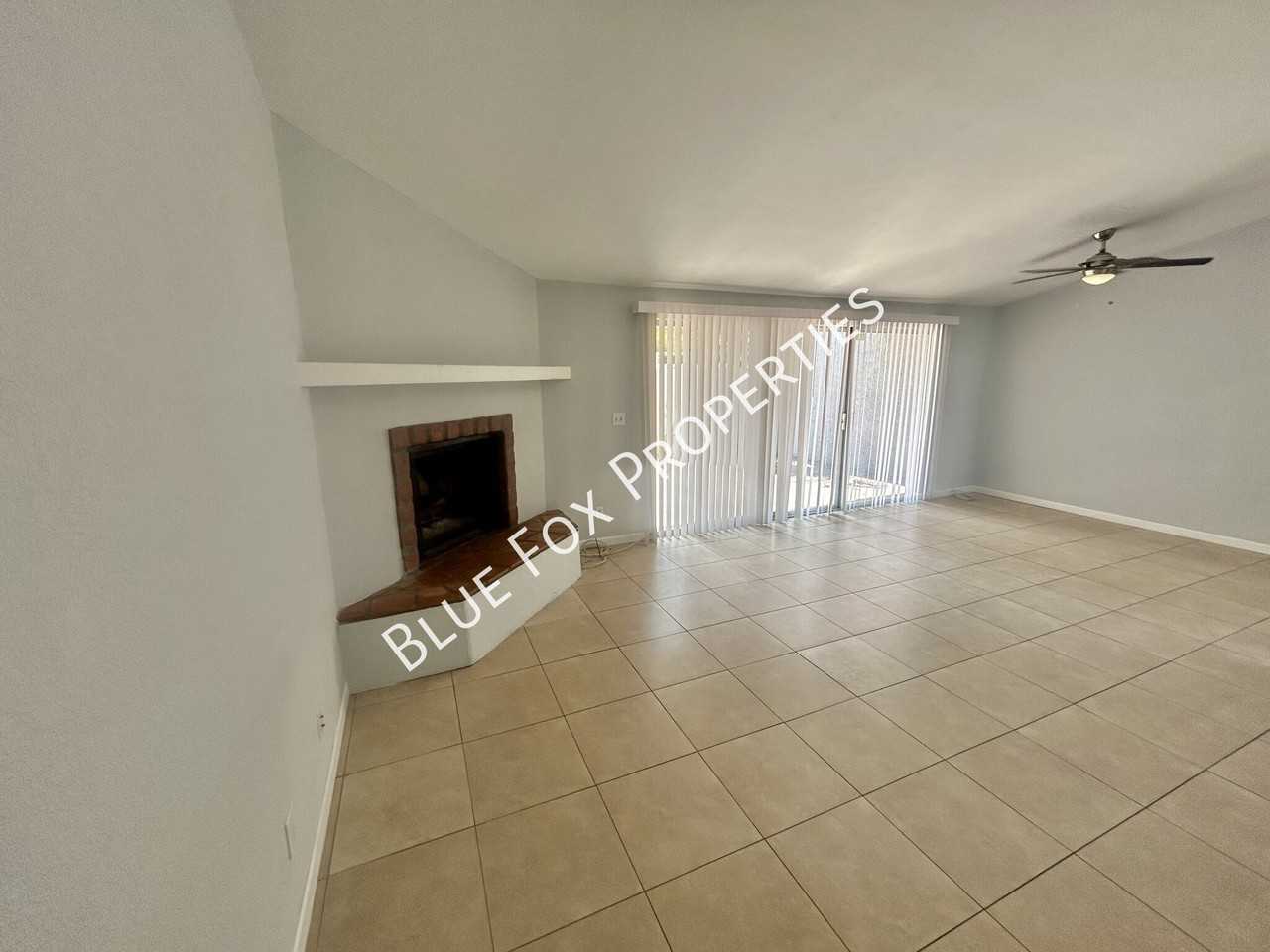 3456 N Richland Dr - Photo 4 of 23