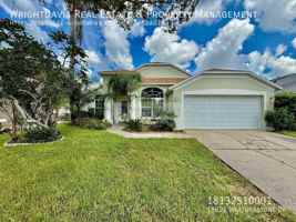 featured image of 19021 Weatherstone Dr