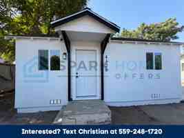 featured image of 4126 E Burns Ave