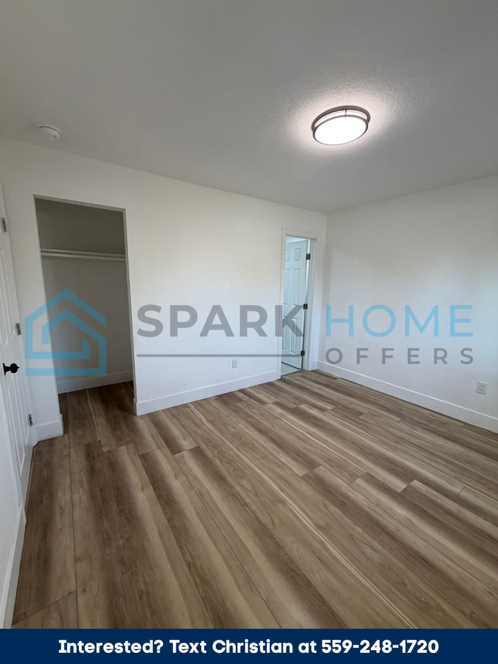 4126 East Burns Avenue - Photo 4 of 8