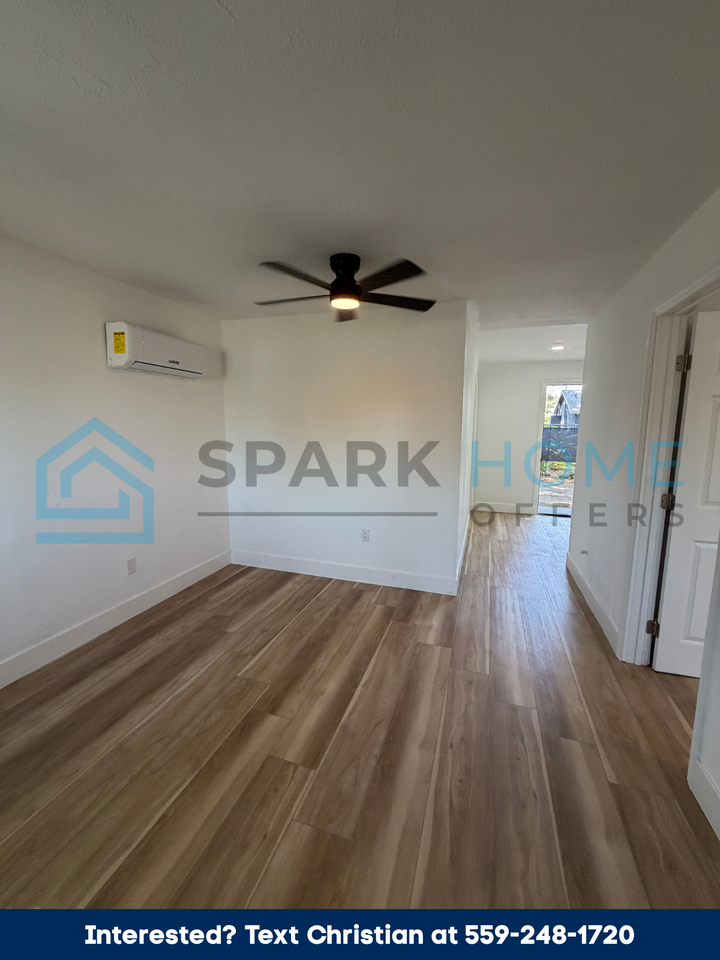 4126 East Burns Avenue - Photo 6 of 8