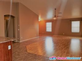 featured image of 15119 N A Ct