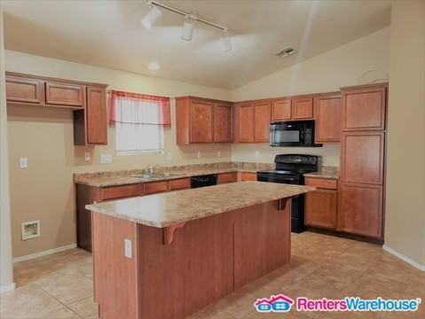 15119 N A Ct - Photo 2 of 18