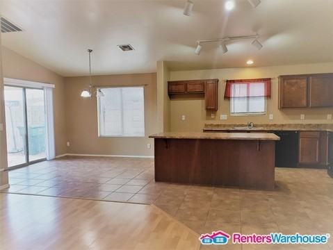 15119 N A Ct - Photo 3 of 18