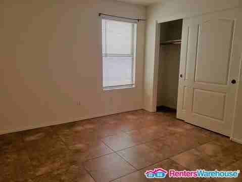 15119 N A Ct - Photo 4 of 18
