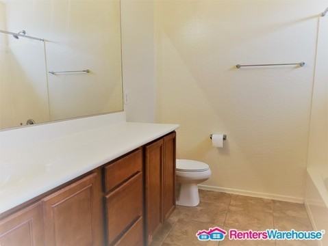 15119 N A Ct - Photo 5 of 18