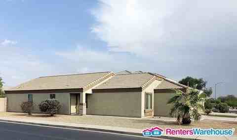 15119 N A Ct - Photo 7 of 18