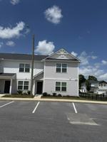 featured image of 4101 Laurel Ridge Dr
