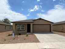 257 W Douglas Ave - Photo 1 of 1