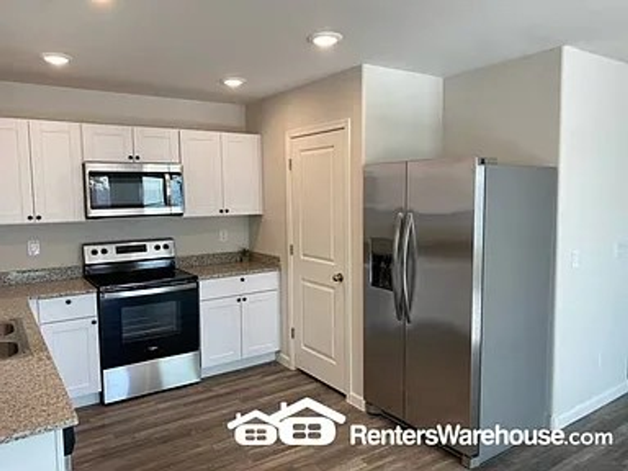 257 W Douglas Ave - Photo 6 of 6