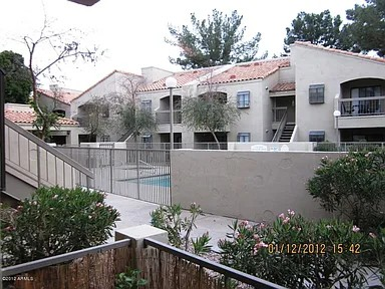 747 S Extension Rd #122