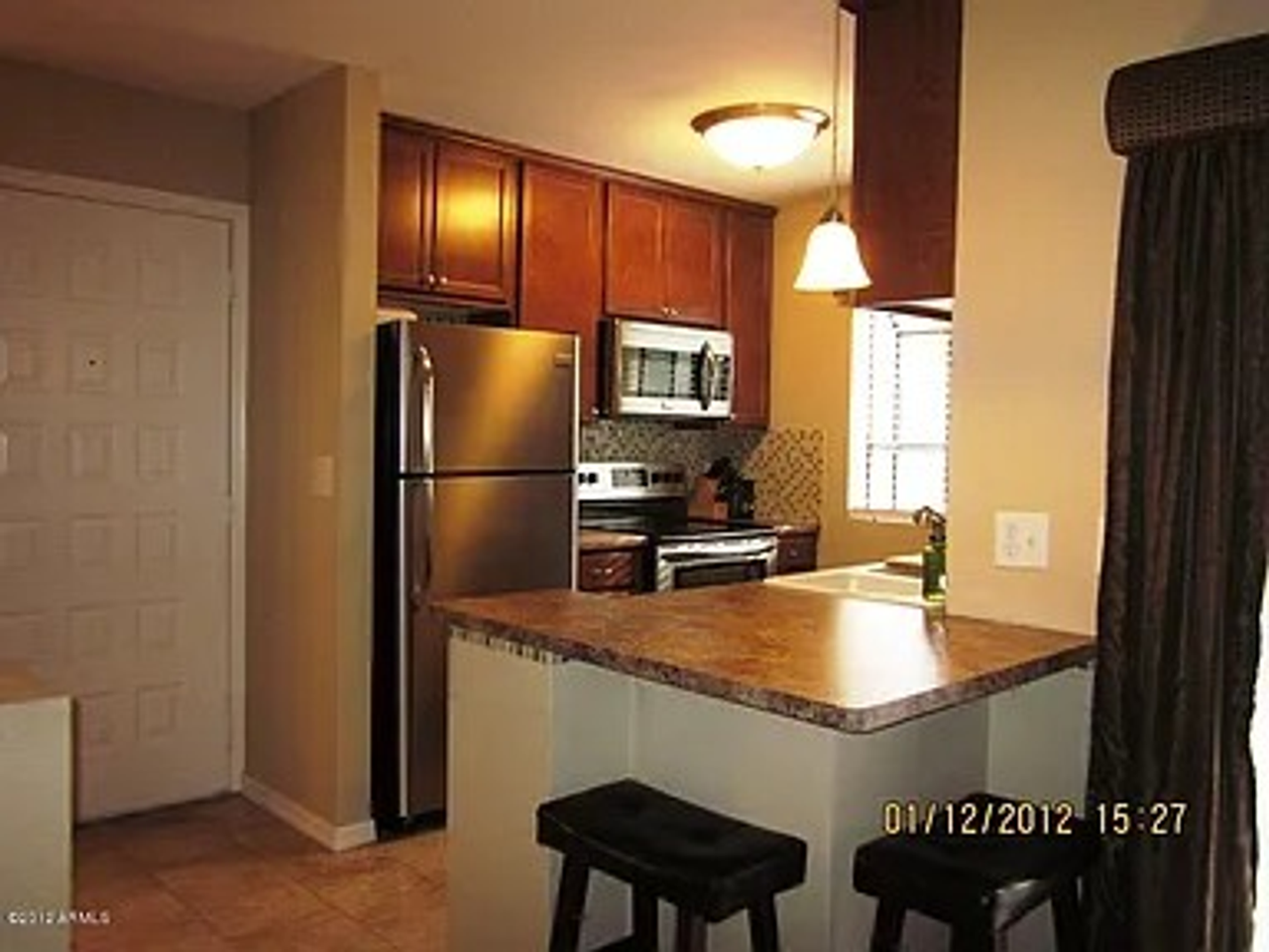 747 S Extension Rd #122 - Photo 3 of 10