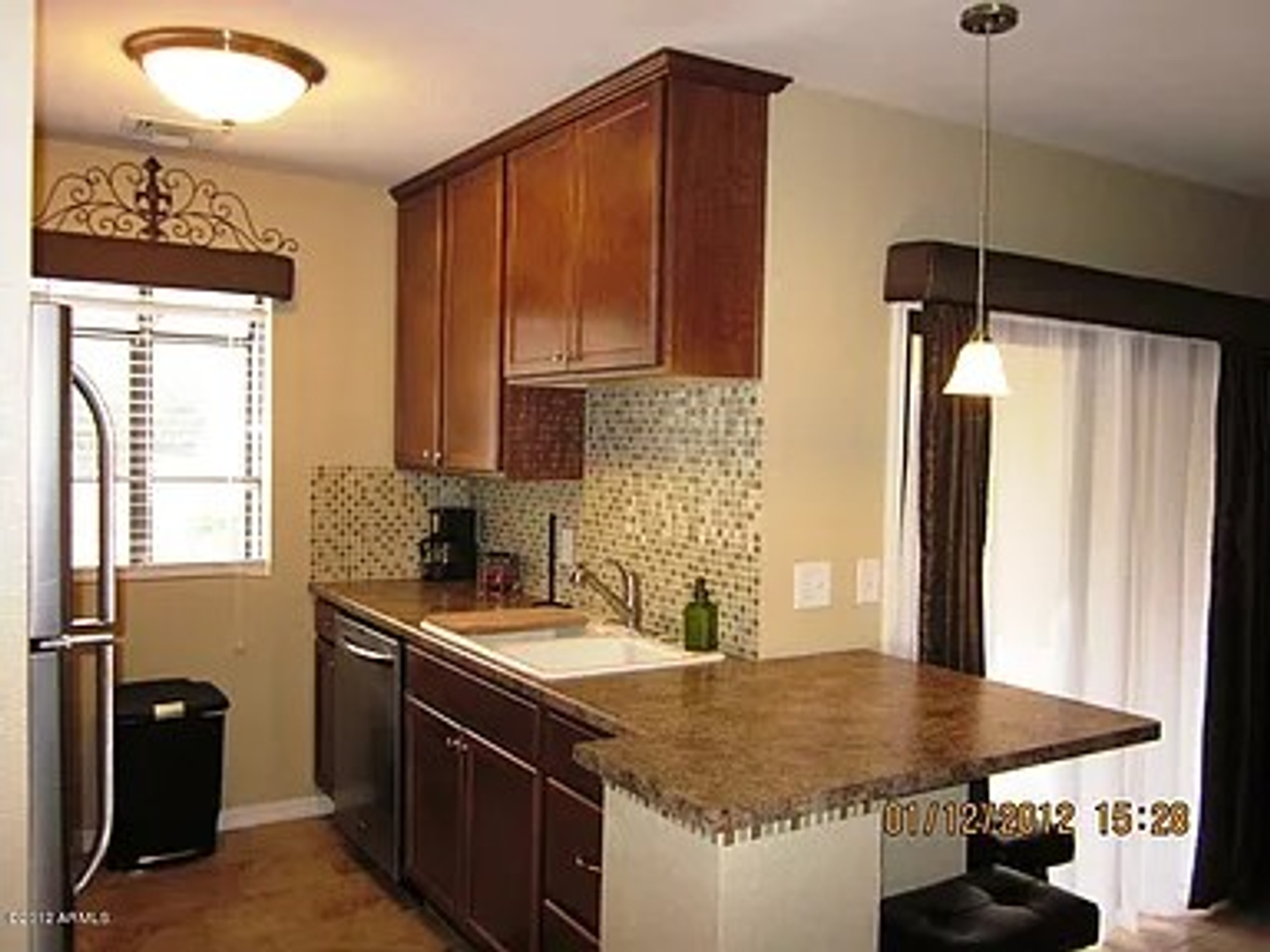 747 S Extension Rd #122 - Photo 4 of 10