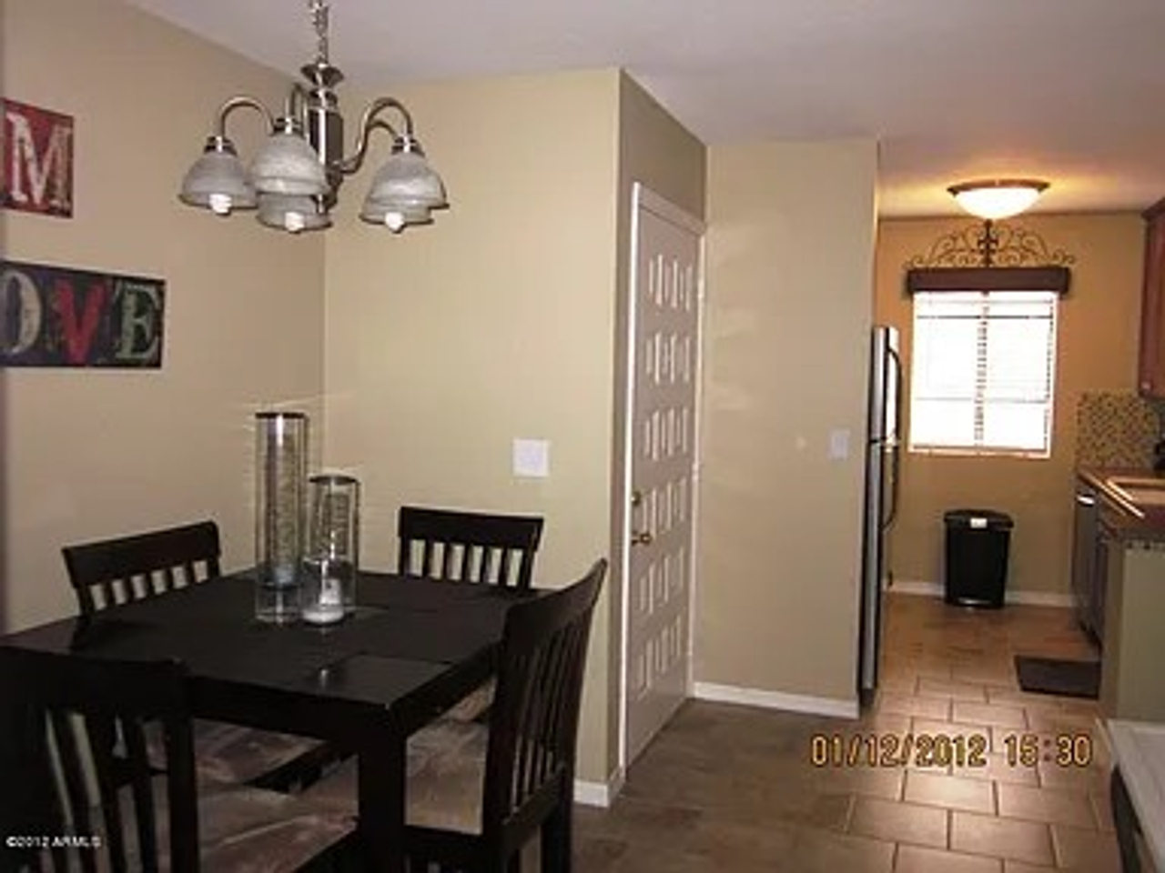 747 S Extension Rd #122 - Photo 5 of 10