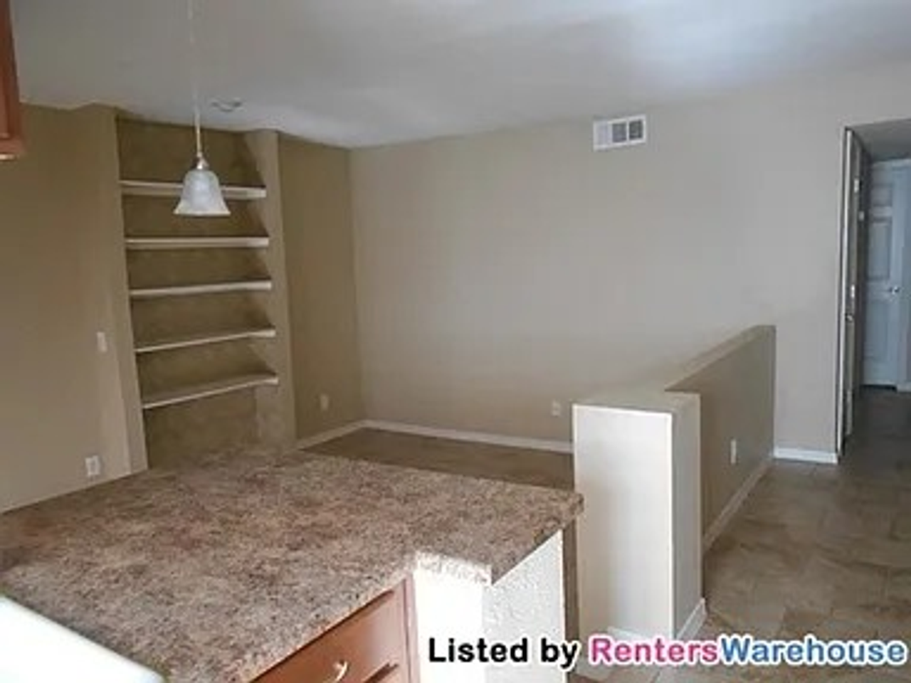 747 S Extension Rd #122 - Photo 6 of 10