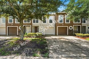 11603 Hickory Oak Dr - Photo 1 of 1