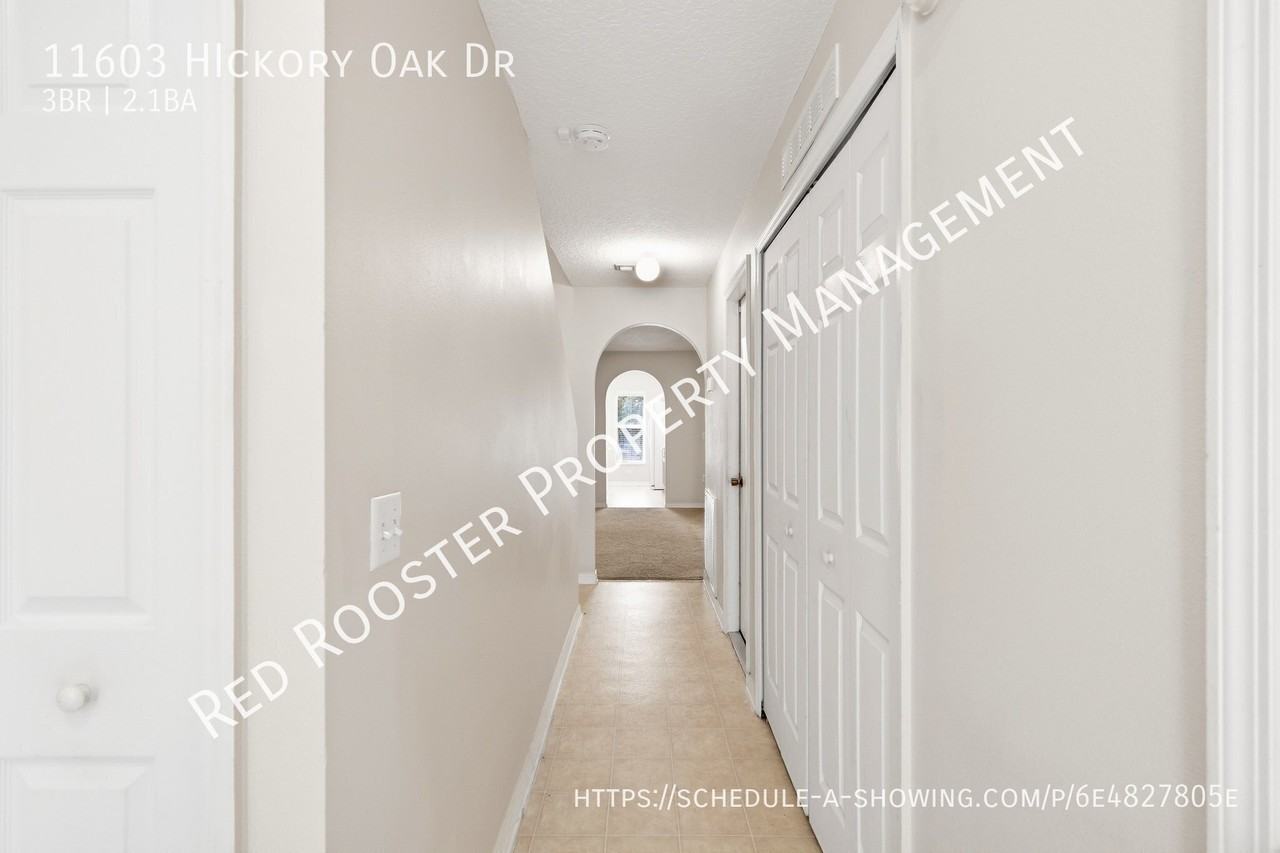 11603 Hickory Oak Dr - Photo 4 of 33