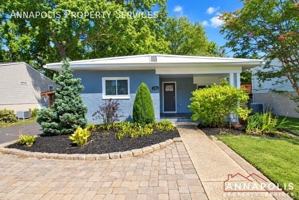 featured image of 1204 Breitwert Ave