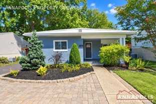 1204 Breitwert Ave - Photo 1 of 1