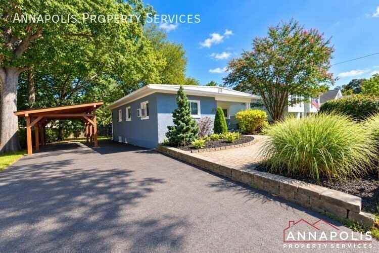 1204 Breitwert Ave - Photo 2 of 24