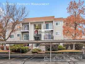4664 S Quail Park Dr #E - Photo 1 of 1