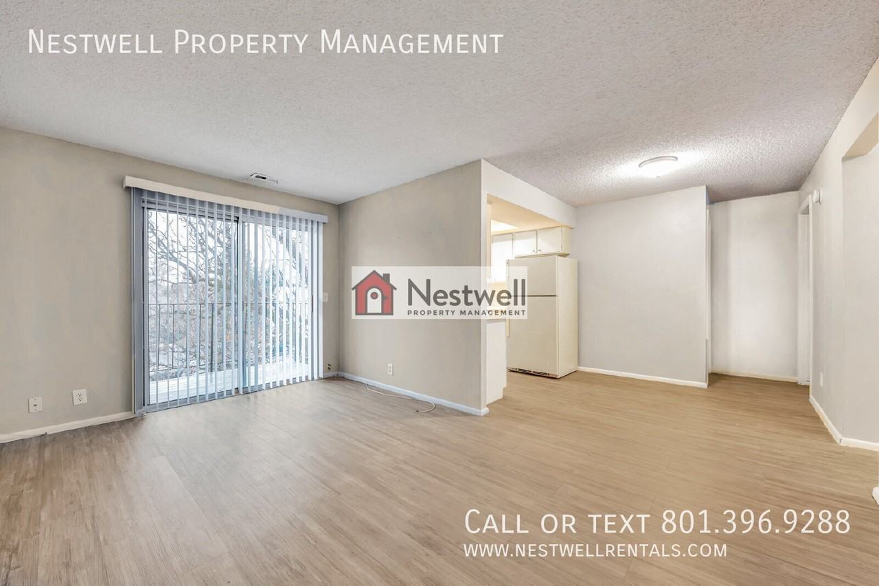 4664 S Quail Park Dr #E - Photo 2 of 23