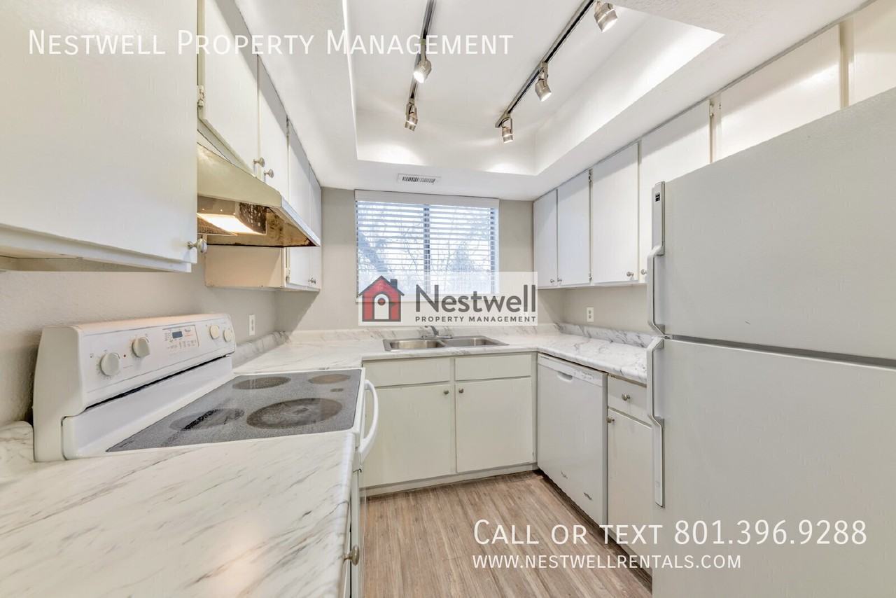 4664 S Quail Park Dr #E - Photo 3 of 23