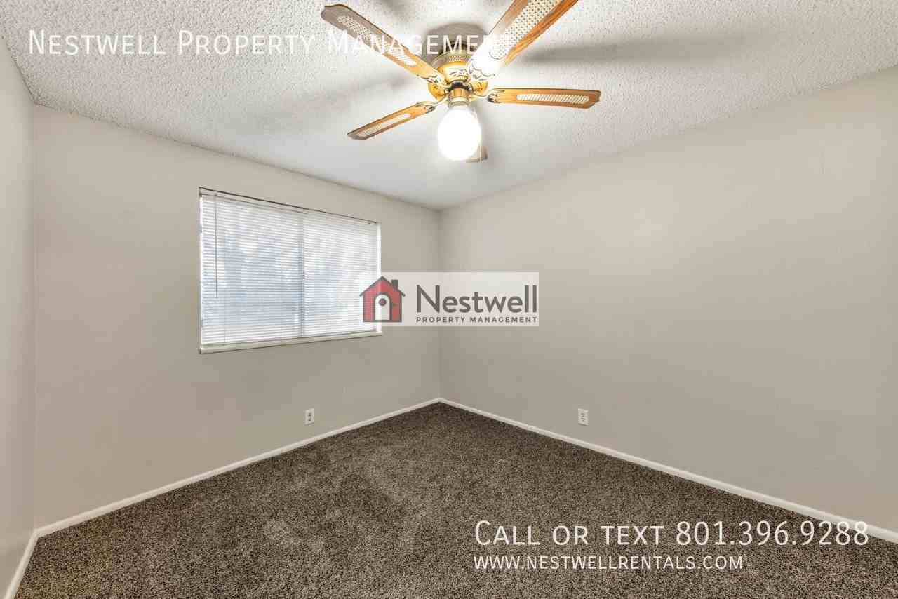 4664 S Quail Park Dr #E - Photo 6 of 23