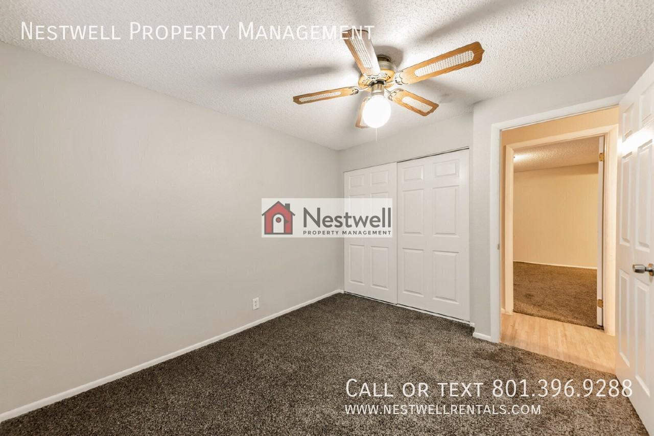 4664 S Quail Park Dr #E - Photo 7 of 23