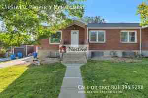 featured image of 10230 S Copperton Cir